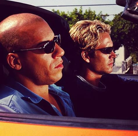 Fast and Furious Movie Fast And Furious, Dominic Toretto, Furious Movie, Paul Walker Pictures, Rip Paul Walker, Mobile News, Michelle Rodriguez, The Furious, Latest Mobile