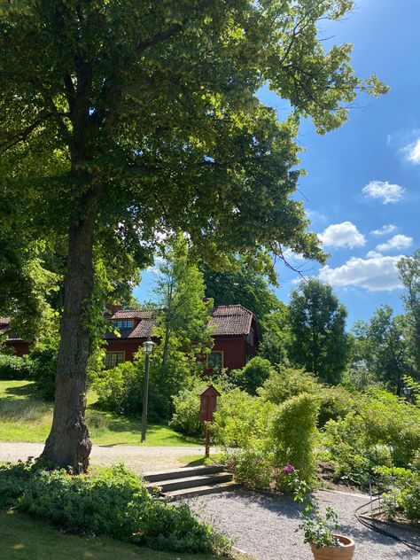 skansen, stockholm, sweden Stockholm Sweden Summer, Stockholm Summer Aesthetic, Sweden Travel Aesthetic, Skansen Stockholm, Stockholm House, Stockholm Summer, Sweden Photography, Sweden Aesthetic, Sweden Nature