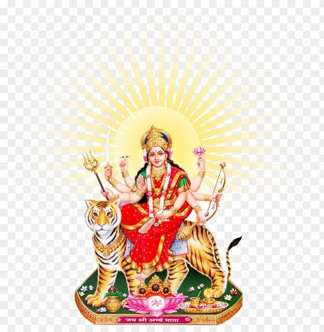 Navratri Mata, Maa Durga Hd, Durga Maa Pictures, Maa Durga Hd Wallpaper, Lord Durga, Maa Image, Maa Durga Photo, Durga Ji, Durga Picture