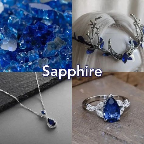 Which one would you pick? Follow @pickpinterest for more ⚘️ . . . . . . #explore #explorepage #fyp #aesthetic #collagepost #pickpinterest Sapphire Stones Aesthetic, Sapphire Gemstone Aesthetic, Blue Sapphire Aesthetic Gemstone, Sapphire Eyes Color, Sapphire Eyes Aesthetic, Cybercore Aesthetic, Fyp Aesthetic, Biology Facts, Beautiful Locations Nature