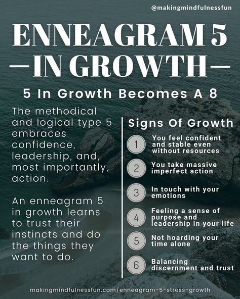 Enneagram 5 Female, Enneagram 5w6 Infj, Enneagram 5 W 4, 5 Wing 4, Intj Enneagram, Intj Type, Enneagram 5w4, Enneagram Type 5, Soulmate Test