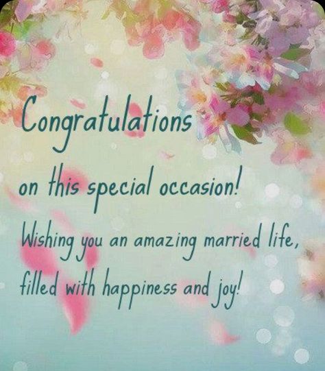 Friends Marriage Quotes, Marriage Wishes Quotes, Happy Wedding Quotes, Wedding Wishes For Friend, Wedding Quotes To A Friend, Happy Wedding Anniversary Quotes, Wedding Wishes Messages, Wedding Wishes Quotes, Wedding Card Quotes