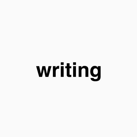 - @ma1ley - Writing Articles Aesthetic, Copywriting Aesthetic, Screenwriting Aesthetic, Journalist Aesthetic, Author Dreams, Script Writing, Writing Quotes, Reading Journal, Student Life