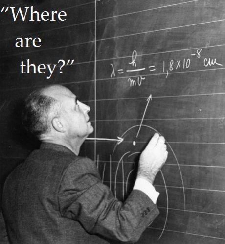 Enrico Fermi where are they Enrico Fermi, Indian Literature, Scientific Thinking, Science Journal, Physicists, Quantum Mechanics, Mad Scientist, The View, Written By