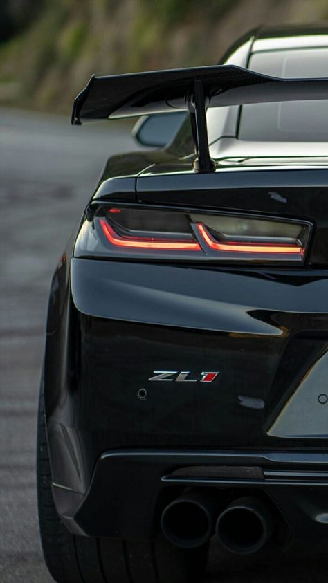 Camaro Zl1 1le Wallpaper, Cheverlet Camaro, Camaro Wallpaper Iphone, Zl1 Wallpaper, Camaro Zl1 Black, Camaro Wallpaper, Cars Movie Quotes, Camaro Zl1 1le, Black Camaro