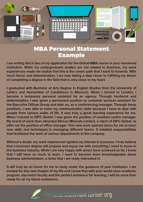 This amazing MBA personal statement example will show you what you need to write about. See more here http://www.personalstatementwriter.org/mba-personal-statement-example/ Statement Of Purpose Masters, College Personal Statement Examples, Personal Statement Examples University, Good Thesis Statement Examples, Essay Thesis Statement, Personal Statement Examples, Statement Of Purpose, Study Smarter, Writing Strategies