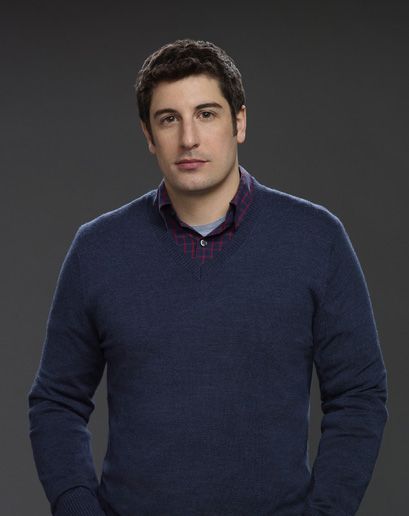 Jason Biggs, Freddie Prinze Jr, Freddie Prinze, Kiss Me Love, Martin Lawrence, Too Hot To Handle, Thought Catalog, Girls Just Wanna Have Fun, Music Composers