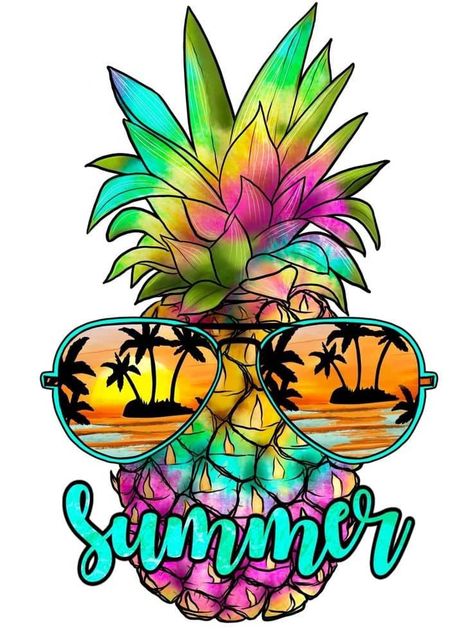 Sunglasses Sticker, Drukarka 3d, Sublimation Ideas Projects Inspiration, Summer Quotes, Summer Sunglasses, Trendy Graphic Tees, Summertime Fun, Cricut Craft Room, Print Decals