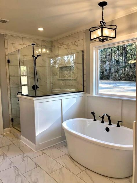 Bathroom Remodel Plans, Master Bath Renovation, Full Bathroom Remodel, Modern Bathroom Remodel, Bath Renovation, Bathroom Redesign, Master Bath Remodel, Bathroom Remodel Designs, Bathroom Remodel Shower