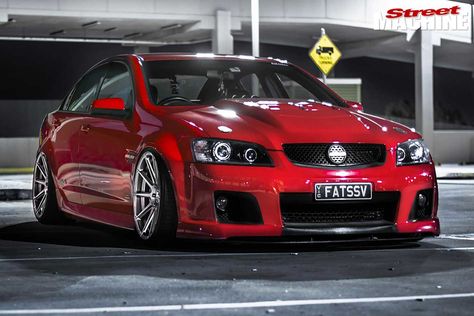 Ford Falcon Australia, Chevy Ss Sedan, Holden Muscle Cars, Holden Torana, Holden Australia, Holden Monaro, Mustang Wheels, Australian Muscle Cars, Aussie Muscle Cars