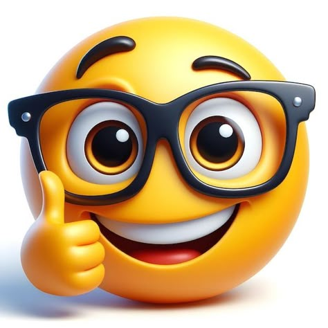 Stickers Smiley Faces, Funny Emoji Faces Emoticon, Emoji Pictures Faces, Happy Funny Pictures, Happy Emoji Smiley, Happy Emoji Faces, Funny Emoji Pictures, Thumbs Up Smiley, Happiness Images