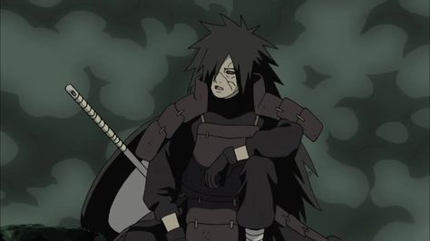 Naruto Banner, Madara Pfp, Madara Naruto, Tobirama Hashirama, Ichiraku Ramen, Madara Uchiha Wallpapers, Sakura Harem, Madara Wallpaper, Uchiha Madara