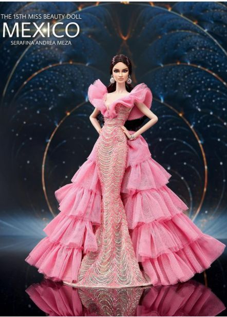 Barbie Movie 2023, Classy Fashion Chic, Barbie Miss, Movie 2023, Barbie Wedding Dress, Barbie Dress Fashion, Barbie Gowns, Fashion Drawing Dresses, Barbie Movie