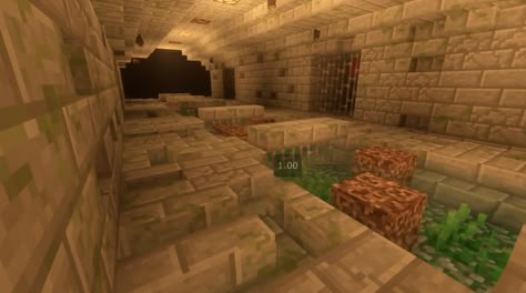 https://www.reddit.com/r/Minecraft/comments/d9850e/i_posted_an_image_of_my_sewer_design_here/ Sewers Minecraft, Sewer Minecraft, Minecraft Sewer System, Minecraft Crypt, Minecraft Sewers, Minecraft Sewer, Minecraft Couch, Living Room Minecraft, Smoker Designs