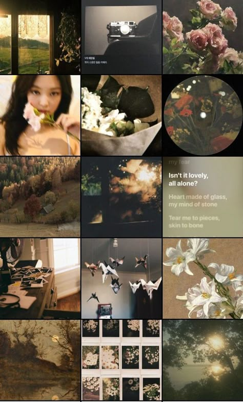 Insta Grid Ideas Fashion, Korean Ig Feed Ideas, Ig Feed Ideas, Best Instagram Feeds, Insta Layout, Instagram Theme Feed, Ethereal Aesthetic, Instagram Feed Ideas Posts, Instagram Graphic