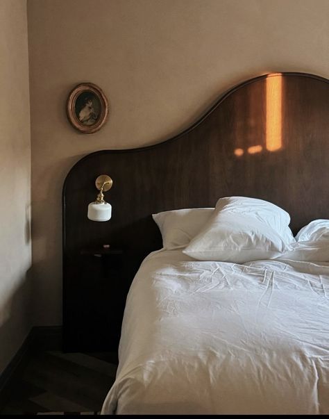 Spanish Revival Bedroom, Bedroom Tiktok, Bedroom Aesthetic, Dream Rooms, Bedroom Inspo, Interior Inspo, House Inspo, Dream Home Design, 인테리어 디자인