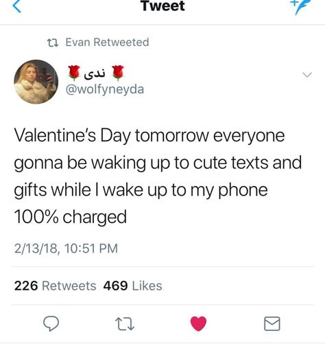 Valentine's I Need A Valentine, Valentine Tweets Single, Valentines Tweets Funny, Valentine's Day Memes Single, Valentines Quotes Funny Single, Valentine Memes Funny, Valentines Day Single Funny, Single For Valentines Day Quotes, Valentines Single Quotes