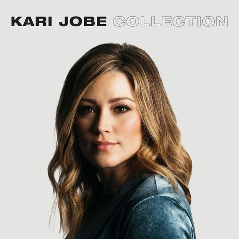 Female Artist Album Covers, Worship Album Cover, Playlist 2023, The Blessing Kari Jobe Lyrics, Carly Rae Jepsen Album Cover, Brandi Carlile Album Cover, Cody Carnes, Be Still My Soul, Earth Song