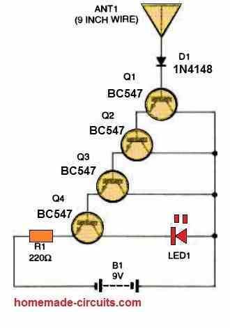 Diy Electronic Circuit Projects, Simple Circuit Projects, Wiring A Plug, Simple Electronic Circuits, Electronics Projects For Beginners, Student Apps, Basic Electronic Circuits, Circuit Components, Simple Electronics