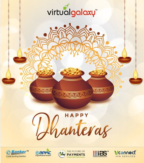 May this festival be full of brightness and great enthusiasm for you. Heartfelt wishes on Dhanteras. #Dhanteras #Dhanteras2020 #dhanatrayodashi #HappyDiwali #HappyDhanteras #HappyDhanteras2020 #HappyDiwali2020 #happydhanterash #Diwali2020 #IndianFestival #VGIPL #virtualgalaxy Dhanteras Wishes, Happy Dhanteras Wishes, Happy Dhanteras, Indian Festivals, Happy Diwali, Caramel Apples, Caramel, Festival, Quick Saves