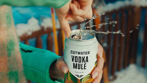 Soda Commercial, Beverage Ads, Tyler Hilton, Motion Reference, Soda Ads, Beer Commercials, Beer Ads, Summer Beer, Beer Ad