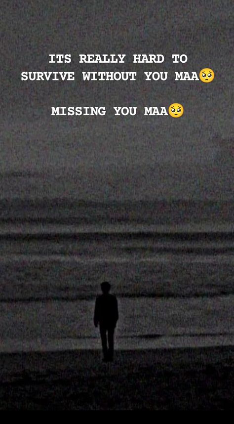 #love #missing #MAA Maa Dp For Whatsapp, Miss You Maa, Best Photography Logo, Miss Mom, Streak Ideas, Snap Streak Ideas Easy, Mom Photos, Snap Streak, Dp For Whatsapp