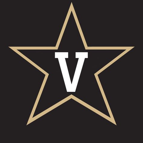 Four NY/NJ Baseball Players Will Open College Season on Vanderbilt's Team Vanderbilt New York, Vanderbilt Football, The Commodores, Vanderbilt Baseball, Washington Senators Baseball, Carl Yastrzemski, Baseball Tournament, Vanderbilt Commodores, Baseball Hall Of Fame Cooperstown