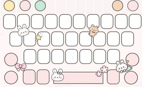 Keyboard Theme Aesthetic, Keyboard Wallpaper Aesthetic Pink, Gboard Keyboard Theme, Wallpaper For Keyboard, Gboard Keyboard Wallpaper Aesthetic, Wallpaper For Keyboard Phone Aesthetic, Pink Keyboard Wallpaper, Android Keyboard Wallpaper, Gboard Keyboard Wallpaper