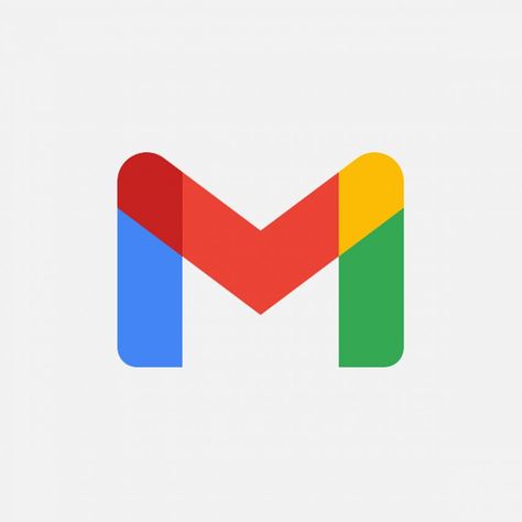 Gmail Logo, Mail Logo, Gmail Icon, Google Icon, Wedding Fonts Calligraphy, Logo Ig, Xiaomi Logo, Iphone Secrets, App Logos