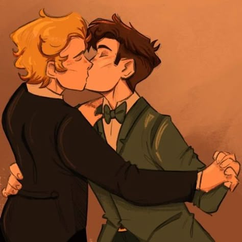 Nick X Jay Gatsby, Gatsby And Nick Fanart, The Great Gatsby Nick X Gatsby, Jay Gatsby X Nick Carraway, Nick Carraway X Jay Gatsby Fanart, Great Gatsby Tumblr, Nick Carraway X Jay Gatsby, Great Gatsby Nick X Gatsby, Jay Gatsby Fanart