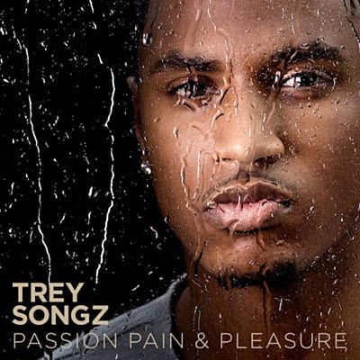 Unusual - Trey Songz Feat. Drake Trey Songs, Lance Gross, Morris Chestnut, August Alsina, Michael Ealy, Timothy Olyphant, Shemar Moore, Trey Songz, Reaction Face