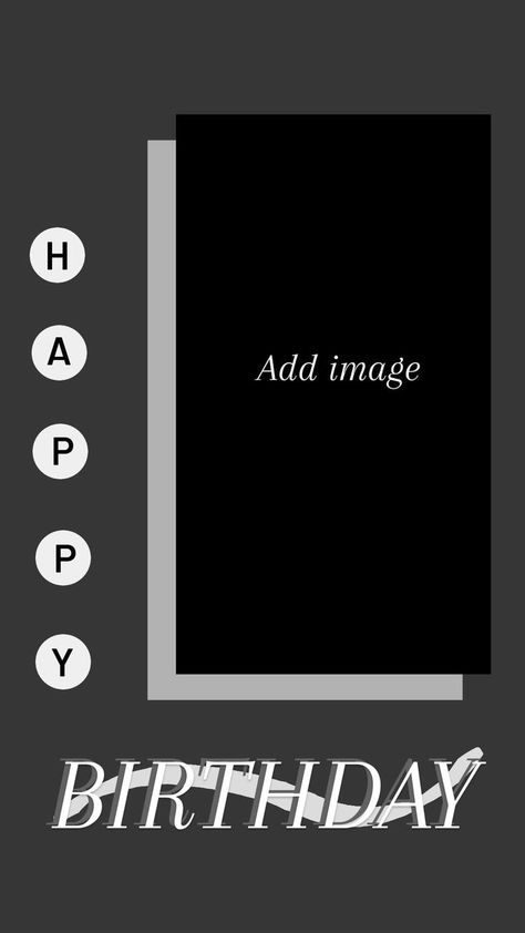 Happy birthday template/layout for instagram..story ideas for birthday… | Happy birthday template, Happy birthday template layout, Happy birthday quotes for friends Happy Birthday Template Layout, Happy Birthday Template Instagram Story, Happy Birthday Template Instagram, Birthday Template Instagram, It's My Birthday Instagram, Happy Birthday Icons, Happy Birthday Best Friend Quotes, Happy Birthday Love Quotes, Happy Birthday Wishes Photos