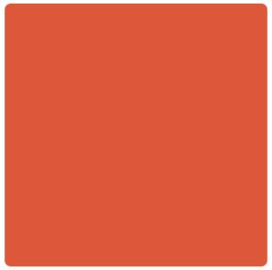 The official color of Shopee is orange. Shopee’s logo color represents fun. Shopee’s color palette has changed in 2019. Shopee’s color scheme can be used for design projects and purposes. The Shopee color codes and scheme for Pantone, HTML, HEX, RGB, and CMYK can be found below. Shopee Official and Primary Colors The official and […] The post Shopee Color Codes appeared first on Brand Palettes. Mango Color, Posca Marker, Surf Outfit, Bob Ross, Art Gallery Fabrics, Summer Sun, Heat Transfer Vinyl, Novelty Lamp, Mango