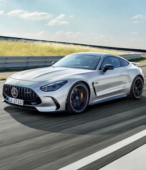 Amg Gt Coupe, Mercedes Amg Gt S, New Mercedes Amg, Mercedes Benz Amg Gt, Dream Cars Bmw, مرسيدس بنز, Mercedes Amg Gt, Mercedes Sl, Amg Gt