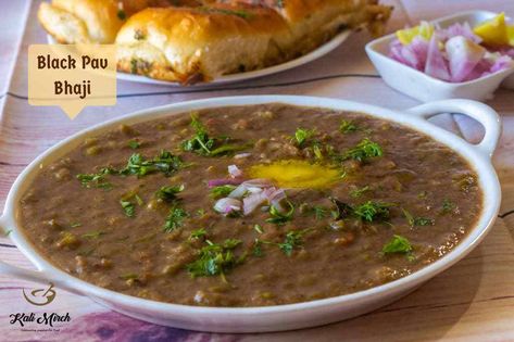 Marathi Recipes, Recipes In Marathi, Soul And Spirit, Bhaji Recipe, Veg Food, Pav Bhaji, Dried Mangoes, Cooked Breakfast, Cooked Veggies