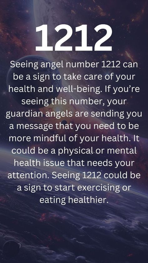 Money Affirmations 11:33 Angel Number Meaning, 1212 Angel Number Meaning Love, Angel Numbers 1212, 1212 Angel Number Meaning, Flame Meanings, Angel Number Love, 1212 Meaning, Magical Numbers, Angel Number 1212