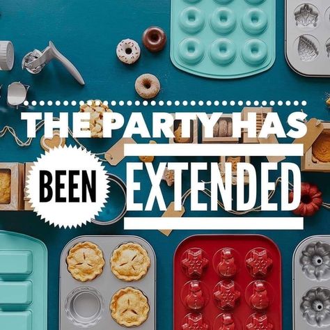 Pampered Chef Virtual Party Games, Chef Images, Chef Pictures, Pc Ideas, Chef Ideas, Pampered Chef Party, Sales Tracker, Chef Party, Pampered Chef Consultant