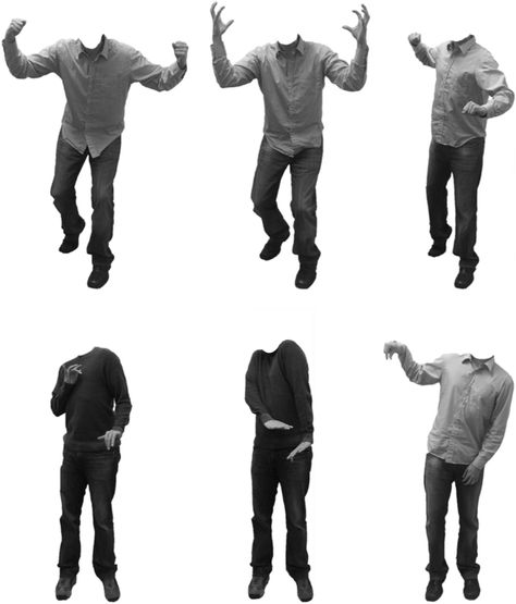 Gestures, various poses, body language Angry Walking Reference, Angry Body Language, Anger Pose, Angry Pose Reference, Angry Pose, Expression Reference, Human Pose, Skillshare Classes, Figure Sketching