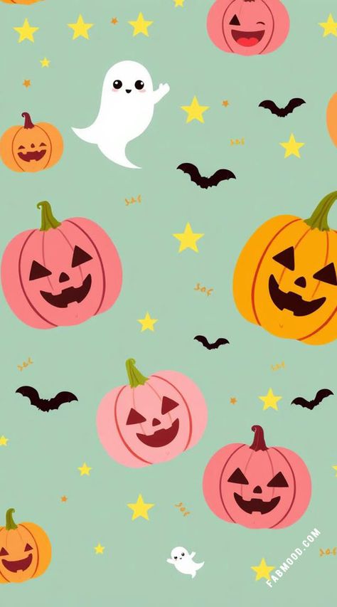 Pumpkin Halloween Wallpaper, Pumpkin Halloween Wallpaper for phone , Halloween Wallpaper for iPhone Pumpkin Halloween Wallpaper, Halloween Wallpaper For Iphone, Cute Halloween Wallpaper, Free Coloring Pictures, Wedding Color Schemes Spring, Ghosts And Pumpkins, Light Green Background, Beach Wedding Colors, Wallpaper For Phone