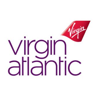 Bestille en Flybillett med en jomfru flyselskap | Virgin British Airways Cabin Crew, Brentwood Tennessee, Travel Logos, Hotels In Amsterdam, Cabo Wabo, Lead Generation Ideas, 10 Downing Street, Emirates Cabin Crew, Airlines Logo