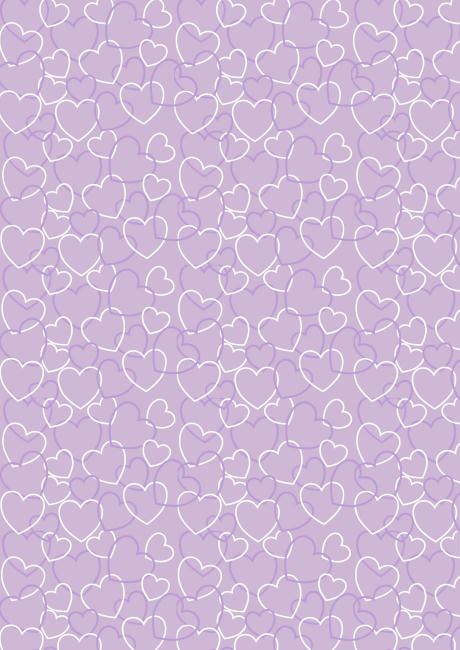 Valentine's Day scrapbook paper purple heart background Purple Scrapbook Paper, Making Scrapbooks, Green Scrapbook, Pink Heart Background, Scrapbook Paper Designs, Printable Paper Patterns, Background Heart, Scrapbook Patterns, Background Green