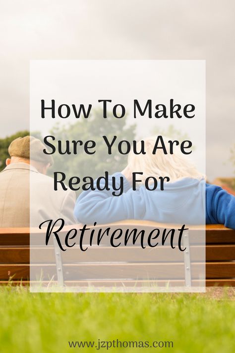 11 tips to get you on the right track and ready for retirement. Ideas to have you save money, frugal living tips all backed by a real Financial Advisor. Retirement Finances, Estate Planning Checklist, Retirement Money, Retirement Advice, Personal Finance Tips, Preparing For Retirement, Retirement Ideas, Finance Printables, Make Money From Pinterest