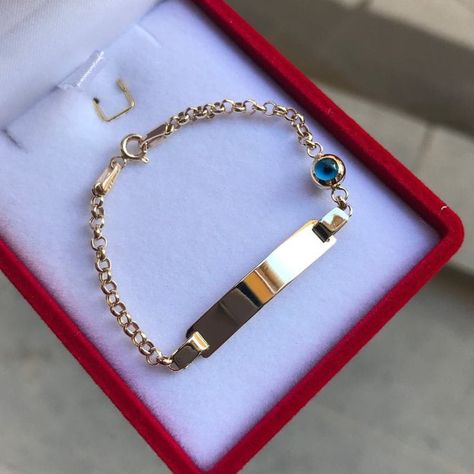 https://chat.whatsapp.com/LxVE2Z2xaYo4NdpPNmEID8 ❤ Baby Boy Gold Jewellery Indian, Baby Boy Bracelet Gold, Bracelet For Baby Boy, Baby Gold Bracelet, Baby Boy Jewelry, Baby Boy Bracelet, Baby Bracelet Gold, Personalised Baby Bracelet, Kids Gold Jewelry