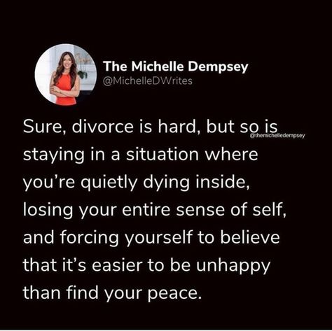 Overplayed My Part, Finally Letting Go, All The Single Ladies, Single Ladies, All The Feels, The Feels, Losing You, Real Talk, Just Me