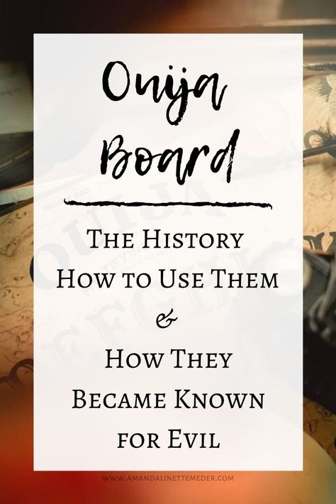 Ouija Board Questions, Spirit Board Ideas, Diy Ouija Board How To Make, How To Use A Ouija Board, How To Make A Ouija Board, Ouija Board Rules, Ouija Board Diy, Diy Ouija Board, Ouji Board