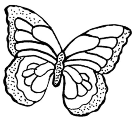 Cute, smart, fancy DIY ideas and projeccts to have some fun Chocolate Template, Diy Papillon, Chocolate Butterflies, Royal Icing Templates, Stained Glass Window Clings, Plastic Bottle Art, Butterfly Template, Making Stained Glass, Diy Butterfly