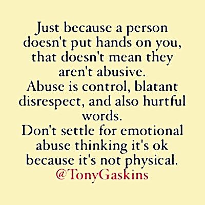 Cruelty Quotes People, Verbal Abusers Quotes, Abusing Power Quotes, Scapegoating Quotes, Harrasment Quotes, Verbal Abused Women, Abusers Quotes, Verbal Abused Women Quotes, Abused Women Quotes Relationships