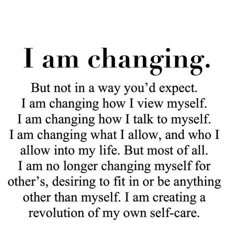 Healed Version Of Me, Different Versions Of Me Quotes, Healed Version Of Me Quotes, This Version Of Me Quotes, New Version Of Me Quotes, Best Version Of Myself Quotes, Better Version Of Myself Quotes, Version Of Me Quotes, How To Become A Better Version Of Myself