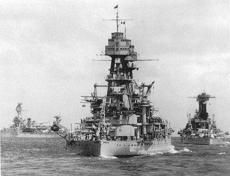 Uss Texas, Us Battleships, Battle Ships, Naval Architecture, Uss Arizona, Capital Ship, Us Navy Ships, Pearl Harbor Attack, Aircraft Carriers