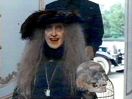 Addams Family Grandma, Addams Family Film, Grandma Costume, Addams Family Costumes, Travel Art Journal, Family Photo Wall, Adams Family, The Munsters, Trunk Or Treat